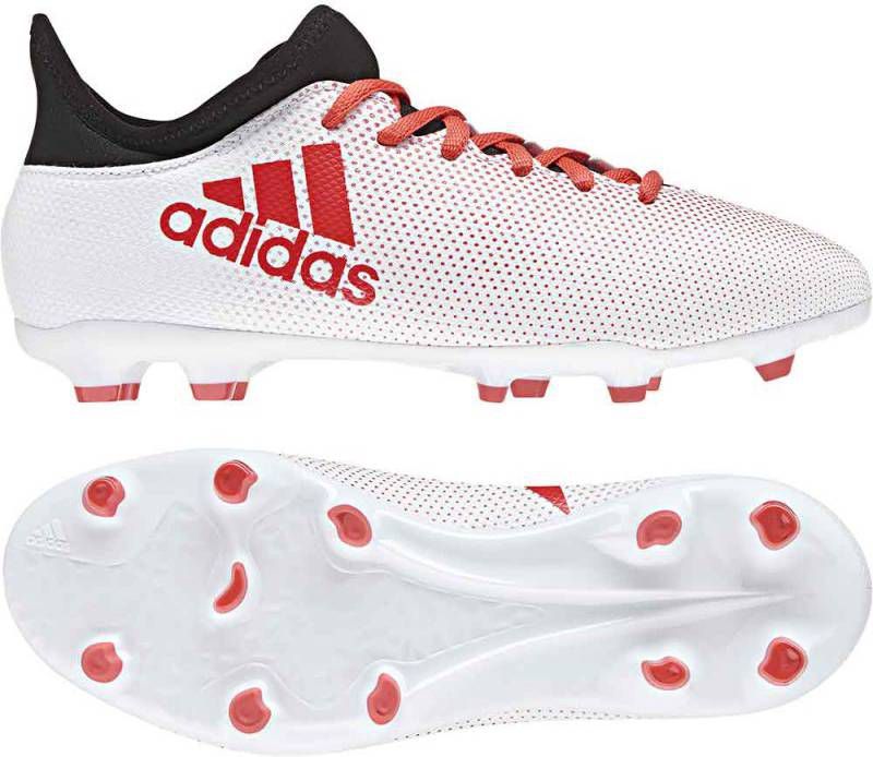 coldblooded soccer cleats