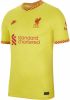Nike Liverpool 3e Shirt 2021 2022 online kopen
