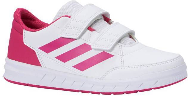 adidas sportschoenen