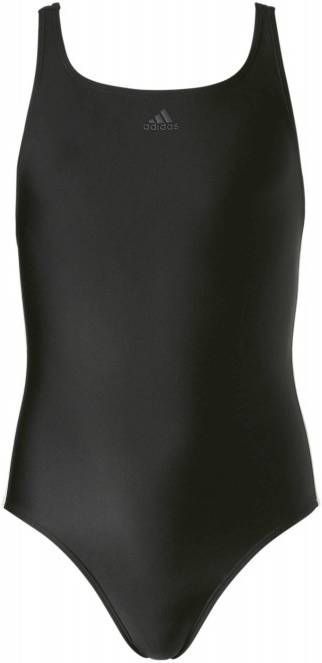 adidas performance infinitex