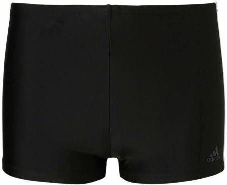 adidas performance infinitex