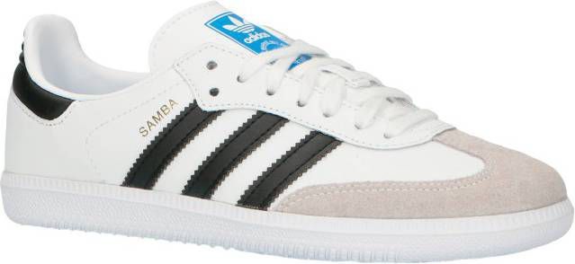 adidas originals samba