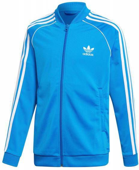 إلى الأسفل التشويق كافتيريا adidas originals vest blauw -  rise-association.com
