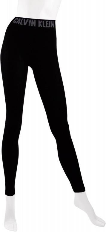 CALVIN KLEIN panty legging