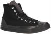 Converse Chuck Taylor All Star CX sneakers zwart/grijs online kopen
