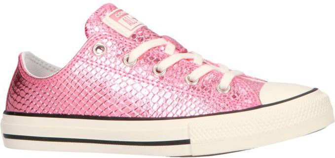 Converse All Star Sneakers Aanbieding bij Kruidvat