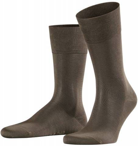 Falke Tiago SO 14662 Military Heren