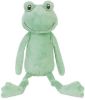 Happy Horse Frog Flavio no. 2 knuffel 34 cm online kopen