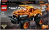 Lego Technic Monster Jam El Toro Loco Truck Toy(42135 ) online kopen