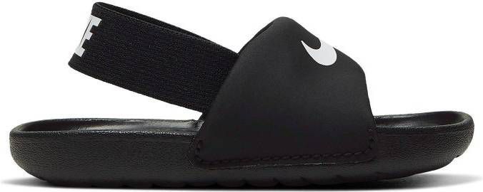 Nike Sportswear Badslippers CHINELO KAWA SLIDE BT