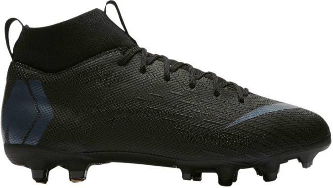 nike voetbalschoenen kinderen