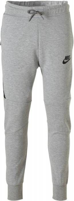 nike tech fleece junior sale