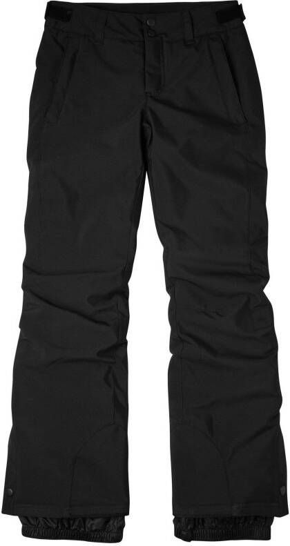 O'Neill skibroek Charm zwart