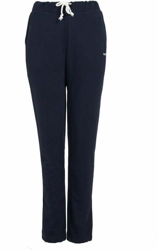 Protest joggingbroek PRTLAZULA donkerblauw