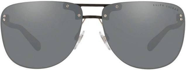 Ralph Lauren Zonnebrillen RL7062 57066G