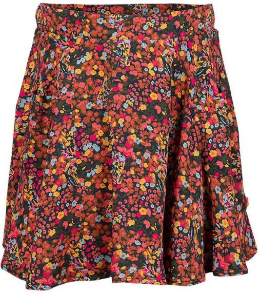 Someone Rok KIKI SG 41 B Multicolor