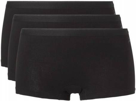Ten Cate Basic shorts in 3 pack