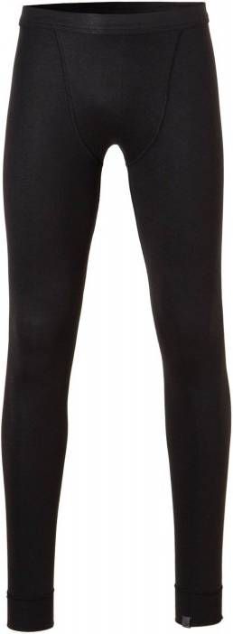 Ten Cate Ten Cate thermobroek viloft heren (Maat XXL)