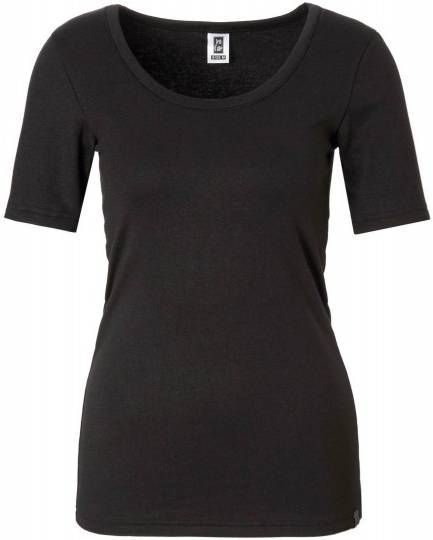 Ten Cate Ten Cate T-shirt viloft dames (Maat XL)