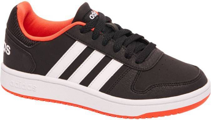 pençe makarna nüfus van haren adidas - lafincadelcastilloarabegranada.com