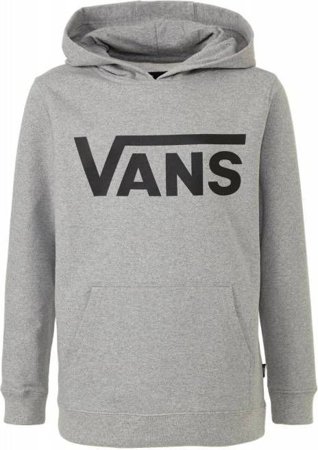 vans white and red hoodie