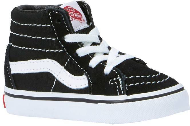 vans 22