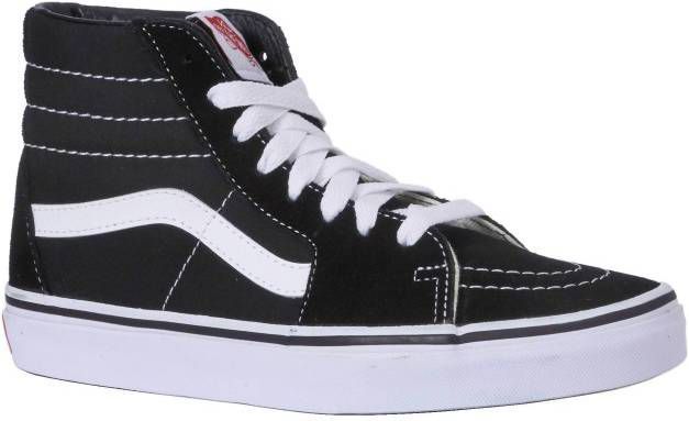vans bordeaux rood hoog,onlinemahi.com