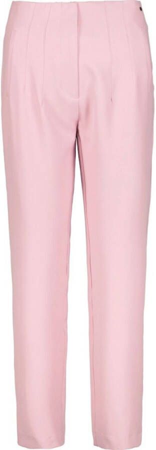 Garcia broek C30113 fragnant lila